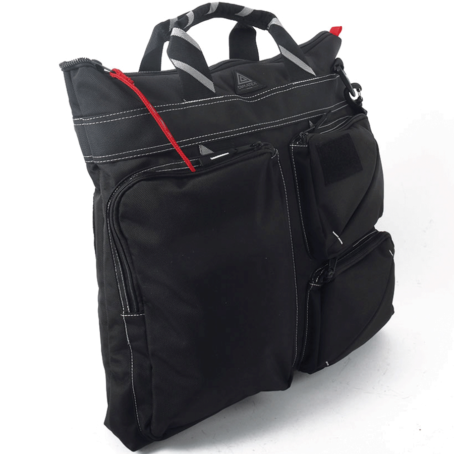 Helmet bag FURTIF NG XL - divers coloris - Dimatex – Image 5