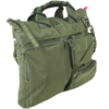 Helmet bag FURTIF NG XL - divers coloris - Dimatex – Image 6