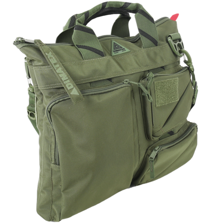 Helmet bag FURTIF NG XL - divers coloris - Dimatex – Image 6