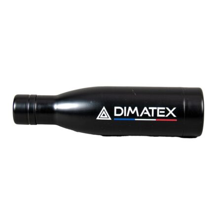 Gourde Isotherme BRAVE - Dimatex – Image 3