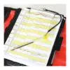 Porte Stylo ANGEL - Dimatex – Image 2