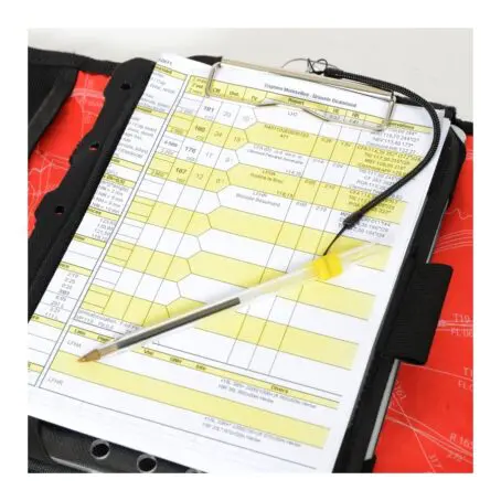Porte Stylo ANGEL - Dimatex – Image 2