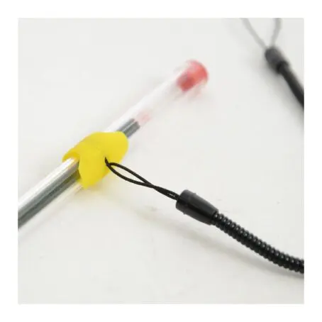 Porte Stylo ANGEL - Dimatex – Image 3