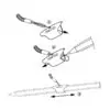 Porte Stylo ANGEL - Dimatex – Image 4