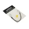 Porte Stylo ANGEL - Dimatex – Image 5