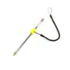 Porte Stylo ANGEL - Dimatex – Image 6