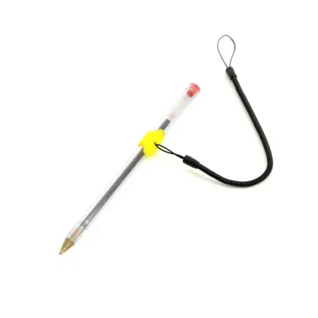 Porte Stylo ANGEL - Dimatex – Image 6
