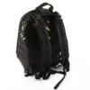 Sac à dos MATT Black line – Image 4