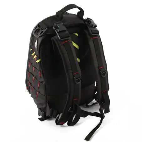 Sac à dos MATT Black line – Image 4