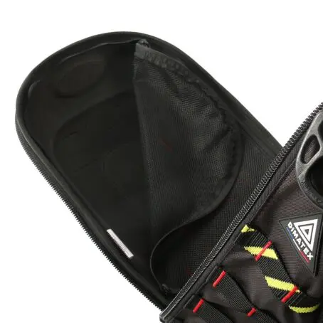 Sac à dos MATT Black line – Image 6