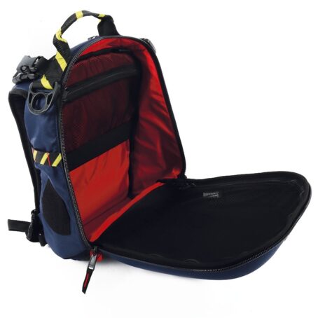 Sac à Dos MATT PAF - Dimatex – Image 2
