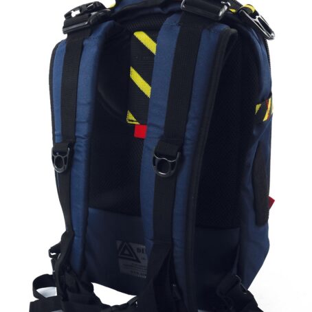 Sac à Dos MATT PAF - Dimatex – Image 3