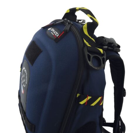 Sac à Dos MATT PAF - Dimatex – Image 4
