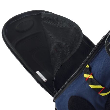 Sac à Dos MATT PAF - Dimatex – Image 5