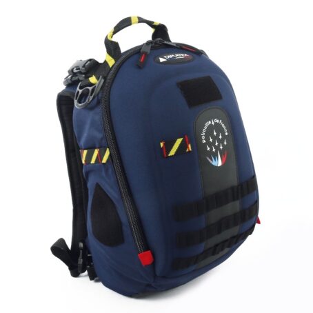 Sac à Dos MATT PAF - Dimatex
