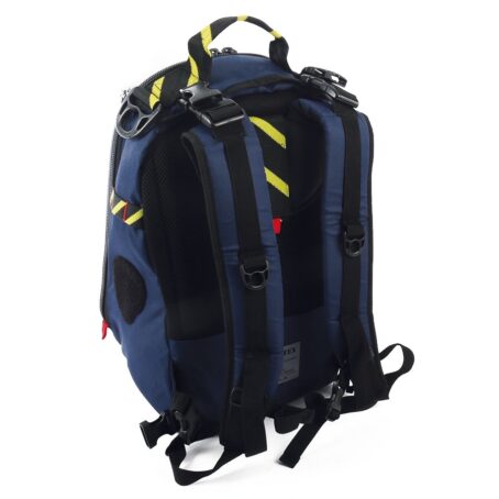 Sac à Dos MATT PAF - Dimatex – Image 6