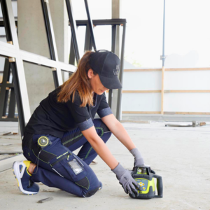 Vêtements de travail pour les femmes