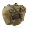 Sac de Vol PILTAC Coyote - Dimatex – Image 4