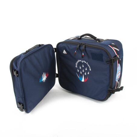 Valise BLUEDOG PAF - Dimatex – Image 2