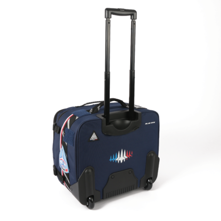 Valise BLUEDOG PAF - Dimatex – Image 3