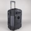 Valise CABINS Full black - Dimatex