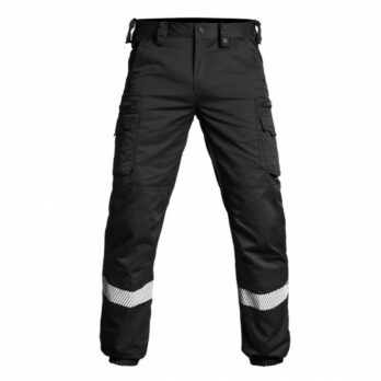 Pantalon agent de sécurité