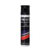 Aérosol gaz lacrymogène anti-agression force le protecteur - 75 ml