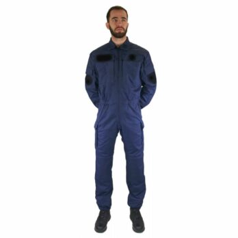 11 2 Police nationale - Vêtements | Equipements