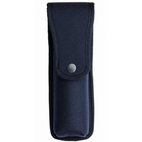 12 2 PORTE AÉROSOL 100 ML BLEU MARINE MOLLE