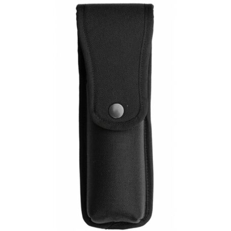 Porte aérosol 100 ML noir molle – Image 2