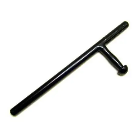 TONFA POLYCARBONATE