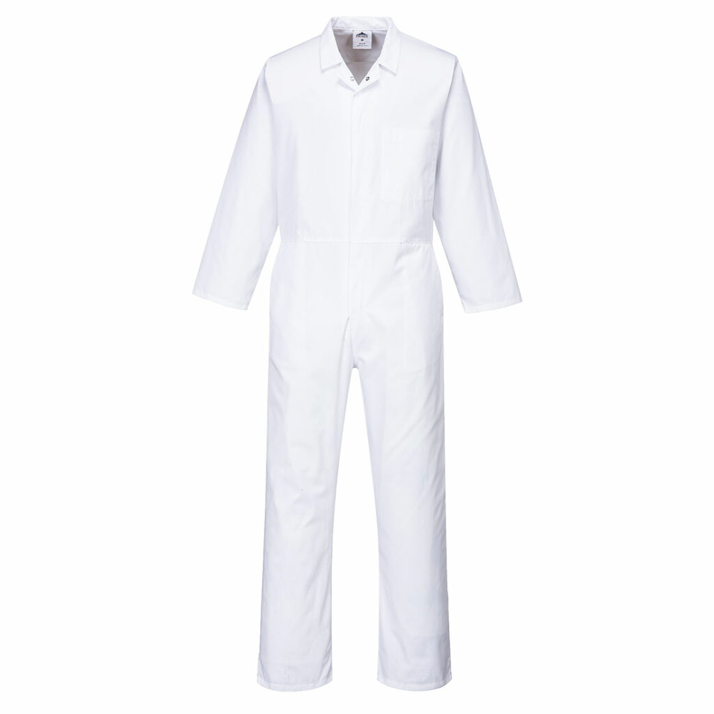 Accessoires pour l'industrie Agroalimentaire