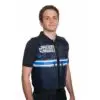 Housse gilet pare balles PM easy