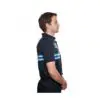 Housse gilet pare balles PM easy – Image 2