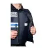Housse gilet pare balles PM easy – Image 4