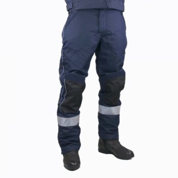 28 1 Comment bien choisir sa tenue de travail selon son métier ? 28 1 Comment bien choisir sa tenue de travail selon son métier ?