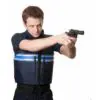 Housse gilet pare balles PM easy – Image 5
