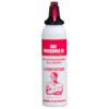 AÉROSOL GAZ LACRYMOGÈNE ANTI-AGRESSION PUISSANCE 70 - 100 ML