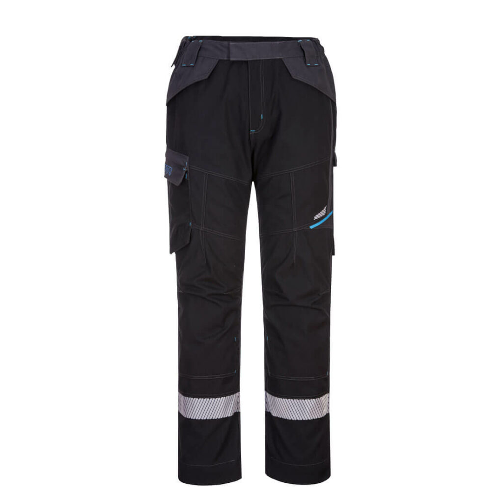 Pantalon de travail Modaflame WX3