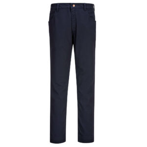 Pantalon Stretch FR