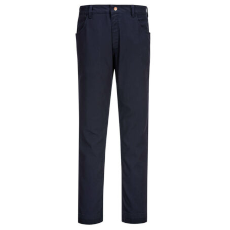 Pantalon Stretch FR