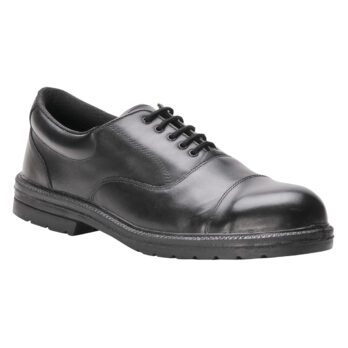 Chaussure Oxford S1P