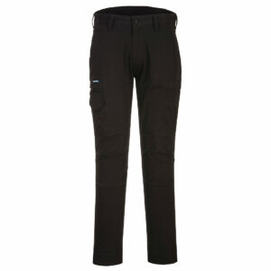 Pantalon d'hiver KX3