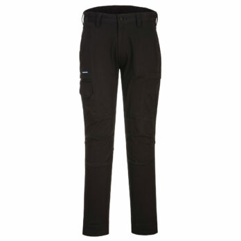 Pantalon d'hiver KX3