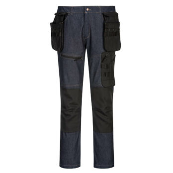 Pantalon en jean Holster KX3