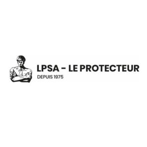 LPSA - Le protecteur