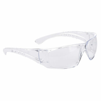 Lunettes Clear View