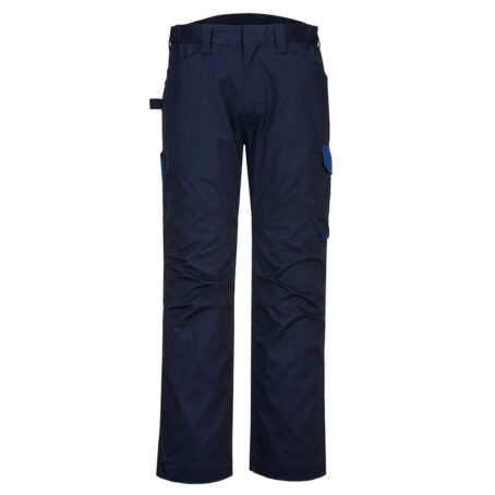 Pantalon de service PW2