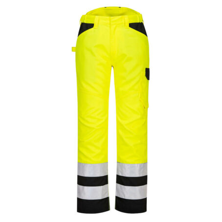 Pantalon de service Hi-Vis PW2