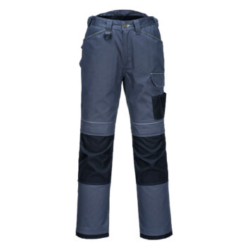 Pantalon extensible léger PW3
